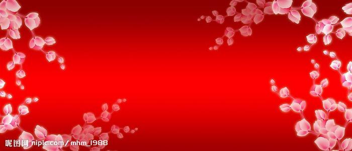 假光大银行流水账单怎么做